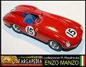 Ferrari 750 Monza n.15 Tourist Trophy 1954 - John Day 1.43 (3)